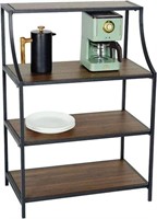 Moncot Narrow Console Table