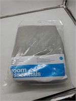 Room essentials padded ironing board cover