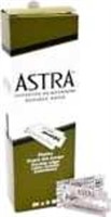 Astra Platinum 100 Blades.