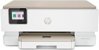 HP ENVY Inspire 7255e Wireless Color Printer