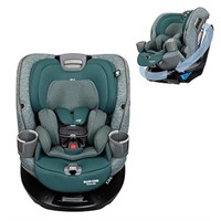 Maxi-cosi Emme 360 Car Seat-used Condition