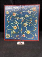 Captain Videos Game board only