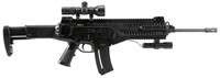 BERETTA  ARX 160 .22 LR RIFLE