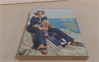 1976 Eatons Catalogue