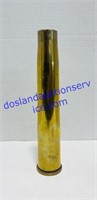 40mm Brass Shell Casing