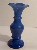1800's Vase