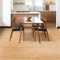 tixpol Area Rug for Dining Room, 8'x10'