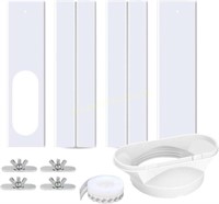 Weishuo AC Window Kit