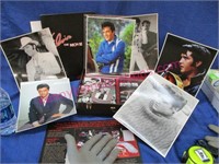 "elvis ultimate film collection" (movies-pictures)
