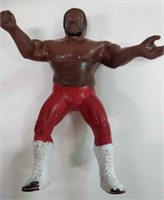 1984 Titan Wrestling Figure