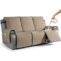 Taococo Recliner slipcovers