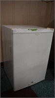 Frigidaire Dorm Refrigerator