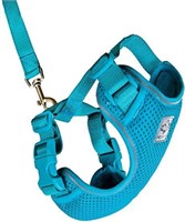 RC Pet Products Adventure Kitty Harness, Cat