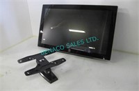 1X,"ELO",ESY22C2EY2097,22" POS UNIT,W/ WALL MOUNT