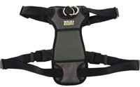 LRG Padded Harness Coastal Pet Products