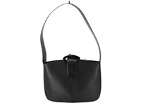 Louis Vuitton Revry Noir Shoulder Bag