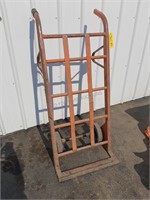 Nutting Hand Truck