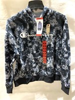 Champion Ladies Hoodie M