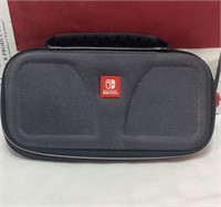 Nintendo Switch case