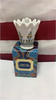 Elizabeth Arden Treasures Of The Pharaohs Candle