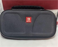 Nintendo Switch case