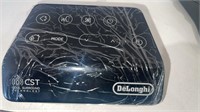 Delonghi Portable AC Remote & Installation Kit