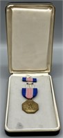 U.S. Army Soldier’s Medal Set