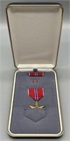 U.S. Army Bronze Star Medal Set - NOS