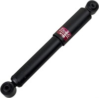 Kyb 344467 Excel-g Gas Shock