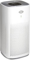 Clorox Air Purifiers for Home, True HEPA Filter,