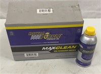Royal Purple Max-Clean