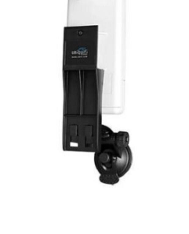 Ubiquiti NS-WM Window or Wall Mounting Kit