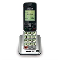 VTech CS6609 Cordless Accessory Handset -