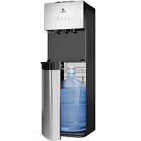 1 Avalon Self Clean Bottom Load Water Cooler 3
