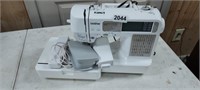 BROTHER SEWING / EMBROIDERY MACHINE