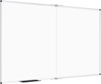 O Large Dry Erase White Board