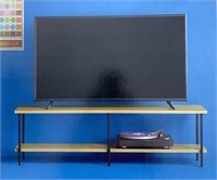 New Room Essentials TV Stand