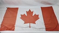 Canadian flag