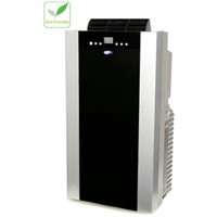 9,500 BTU Portable Air Conditioner Cools 500 Sq.