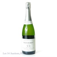 Egly-Ouriet Extra-Brut Champagne Grand Cru