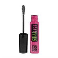 Sealed-Maybelline-Lash Mascara