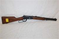 Winchester Model 94 30-30 caliber Rifle