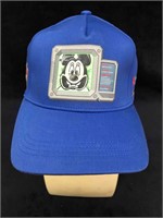 Mission Space Epcot Youth Hat
