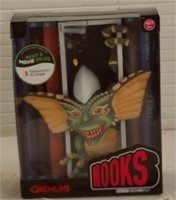 NOOKS GREMLINS BOOK DIVIDER