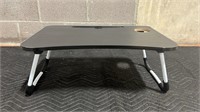 FM771  Lap Top Stand