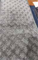 Stair Treads Non Slip-stair Carpet Tread - Grey