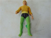 Old Aquaman Figurine