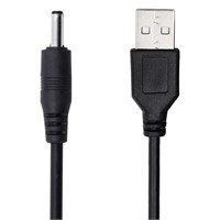 Boda Moon Lamp Charging Cable, USB Cable Compatibl