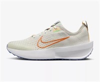 $99 - NIKE WOMENS FLYKNIT INTERACT RUN 9.5 Wmns