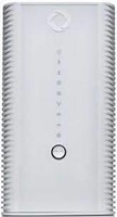 ROGERS WIFI MODEM CODA 4582